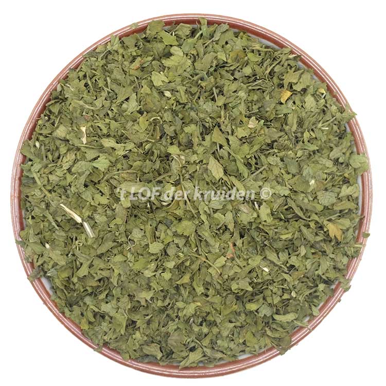 Peterselie Bio - 45 g