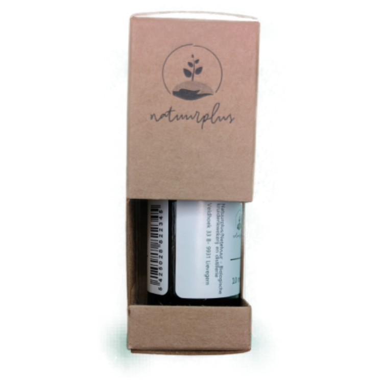 Ravintsara essential oil Physalis organic - 2