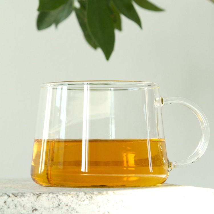 Theecup Conum 450 ml - 2