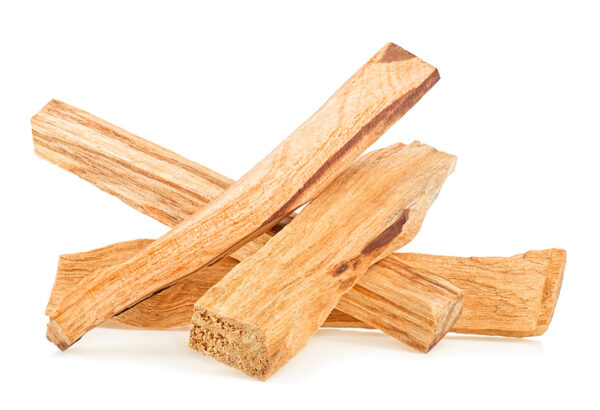 Palo Santo hout - 100 g